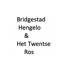Bridgestad Hengelo